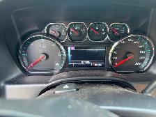 2015 Silverado 1500 True North Edition - Photo 6