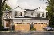 Brand New 3 Bedroom Duplex House for Rent in Waterford