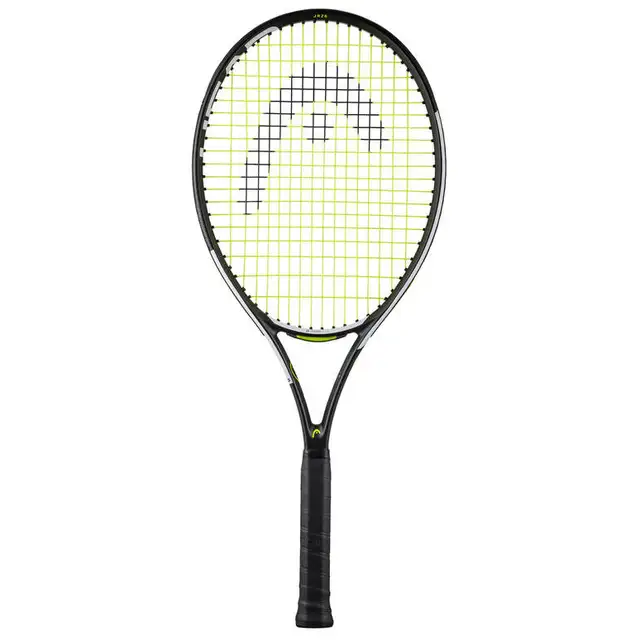 Head IG Speed 26 Junior Tennis Racquet for Kids 9 - 11 Years Old