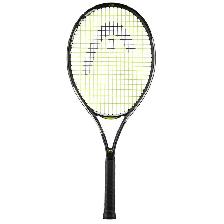 Head IG Speed 26 Junior Tennis Racquet for Kids 9 - 11 Years Old