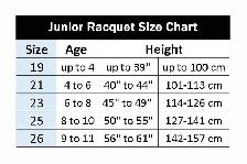 Head IG Speed 26 Junior Tennis Racquet for Kids 9 - 11 Years Old - Photo 3