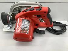 Milwaukee 6390 Magnesium Circular Saw - Photo 2