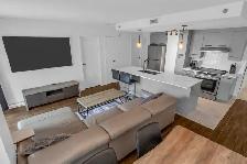 Condo for rent Laval - Photo 3
