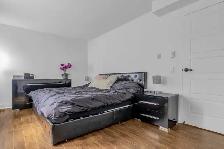 Condo for rent Laval - Photo 4