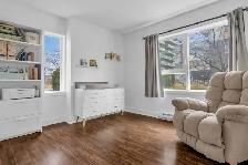 Condo for rent Laval - Photo 5