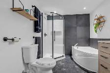 Condo for rent Laval - Photo 6