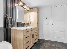Condo for rent Laval - Photo 7
