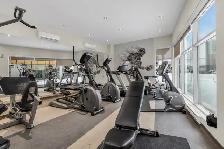 Condo for rent Laval - Photo 8