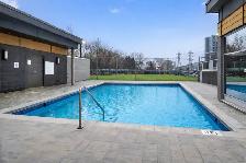 Condo for rent Laval - Photo 9