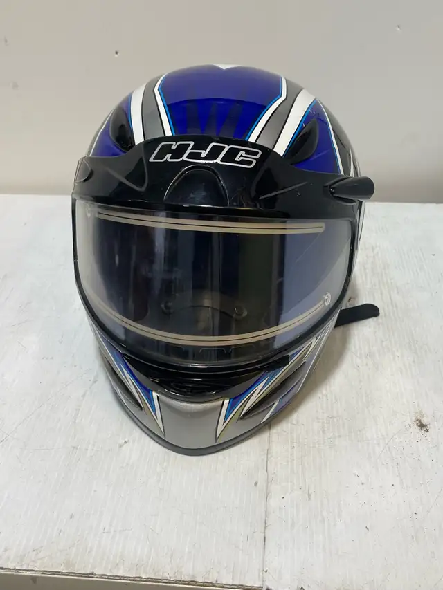 HJC CL-14 Motorcycle Helmet