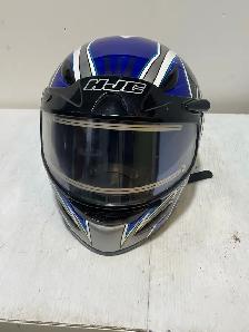 HJC CL-14 Motorcycle Helmet