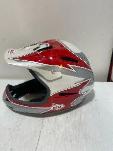 Bell Bellistic Helmet
