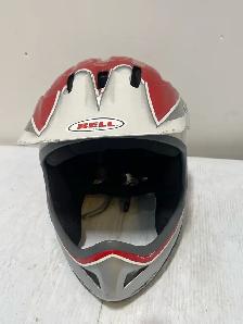 Bell Bellistic Helmet - Photo 2
