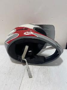 Bell Bellistic Helmet - Photo 3