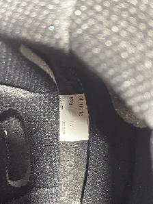 Bell Bellistic Helmet - Photo 4