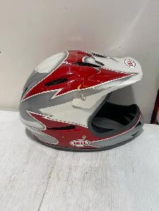 Bell Bellistic Helmet - Photo 6