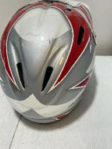 Bell Bellistic Helmet - Photo 7