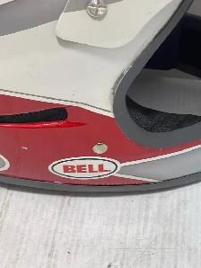 Bell Bellistic Helmet - Photo 8