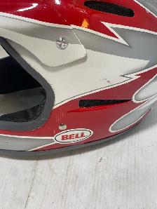 Bell Bellistic Helmet - Photo 9