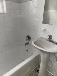 2 Bedroom Apartment For Rent $2500/month - Photo 2