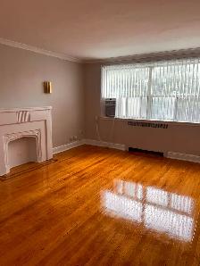 2 Bedroom Apartment For Rent $2500/month - Photo 3
