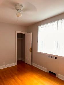 2 Bedroom Apartment For Rent $2500/month - Photo 4