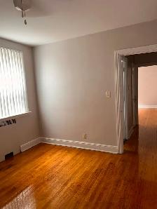 2 Bedroom Apartment For Rent $2500/month - Photo 5