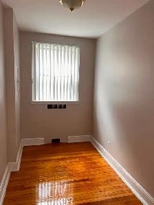 2 Bedroom Apartment For Rent $2500/month - Photo 6