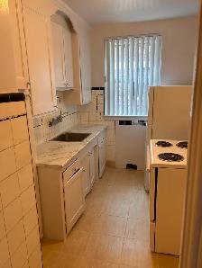 2 Bedroom Apartment For Rent $2500/month - Photo 7