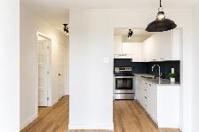 Studio lumineux à partir de 901 $/mois – Arvida (Jonquière) - Photo 3
