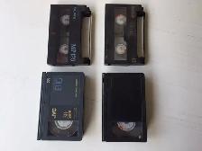 CANON CAMCORDER ACCESSORIES - Photo 2