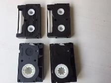 CANON CAMCORDER ACCESSORIES - Photo 3