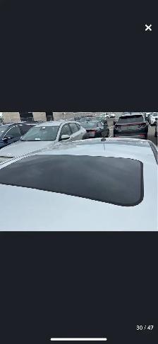 2014 Hyundai accent GLS auto un seul propriétaire jamais acciden - Photo 3