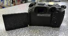Canon R7 Mirorless Digital Camera Body - Photo 4