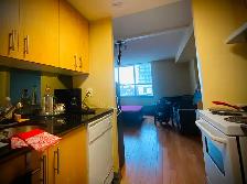 Bachelor Unit for Sale - Photo 2