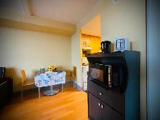 Bachelor Unit for Sale - Photo 4