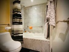 Bachelor Unit for Sale - Photo 8