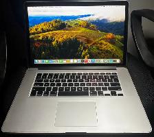 Apple MacBook Pro 15' BLOWOUT! - Photo 2
