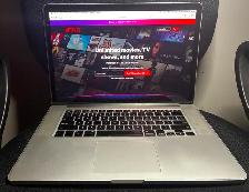 Apple MacBook Pro 15' BLOWOUT! - Photo 3