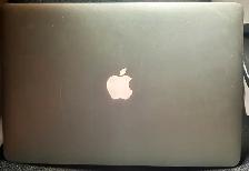 Apple MacBook Pro 15' BLOWOUT! - Photo 4