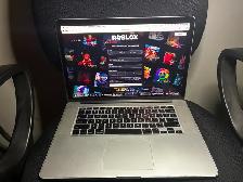Apple MacBook Pro 15' BLOWOUT! - Photo 5
