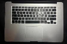 Apple MacBook Pro 15' BLOWOUT! - Photo 6