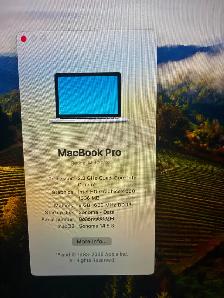 Apple MacBook Pro 15' BLOWOUT! - Photo 7