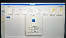 Apple MacBook Pro 15' BLOWOUT! - Photo 8