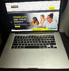 Apple MacBook Pro 15' BLOWOUT! - Photo 9