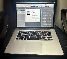 Apple MacBook Pro 15' BLOWOUT! - Photo 10