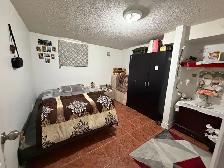 basement for rent - Photo 4