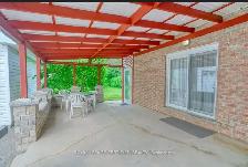basement for rent - Photo 5