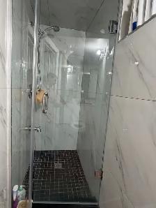 basement for rent - Photo 7