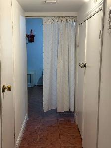 basement for rent - Photo 8